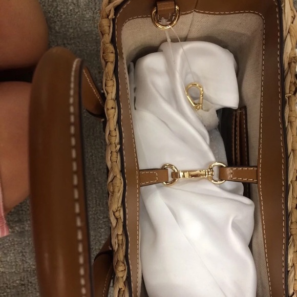 Michael Kors Purse - Picture 2 of 3